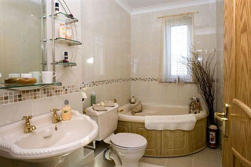 דארטמות' Mounthaven Guest House מראה חיצוני תמונה