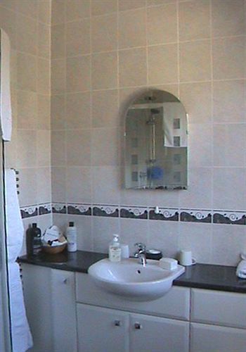 דארטמות' Mounthaven Guest House מראה חיצוני תמונה